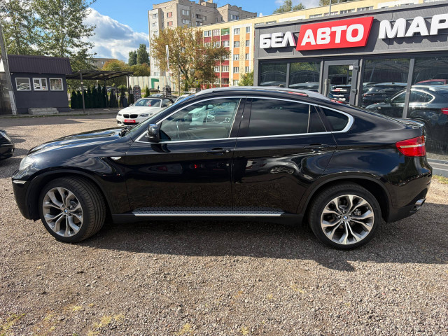 Фото автомобиля 7
