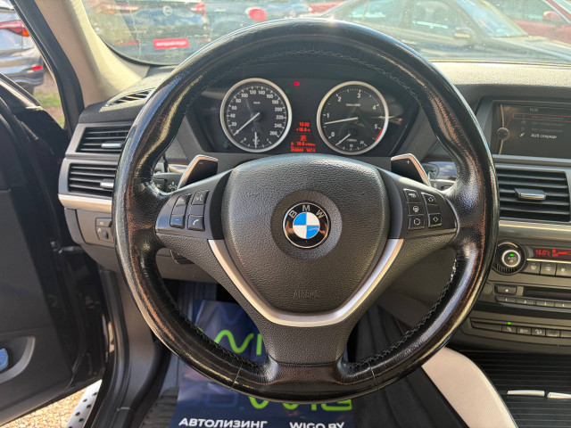 Фото автомобиля 10