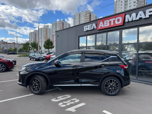 Фото автомобиля 7