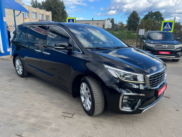 Фото автомобиля 3