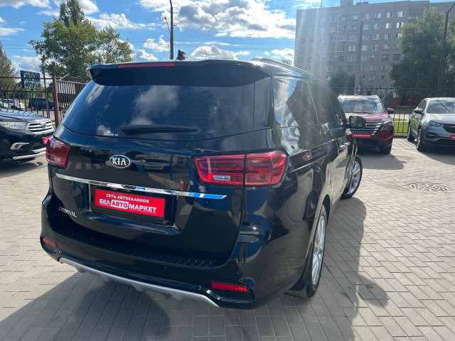 Фото автомобиля 5