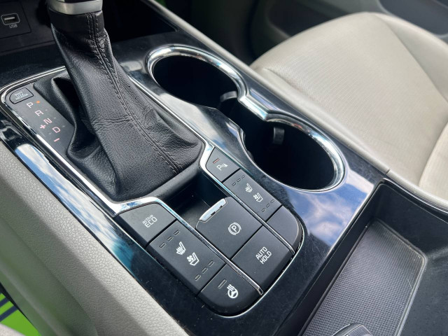 Фото автомобиля 13