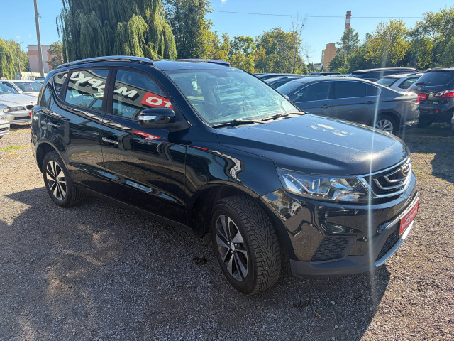 Фото автомобиля 2