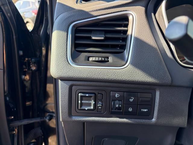 Фото автомобиля 13