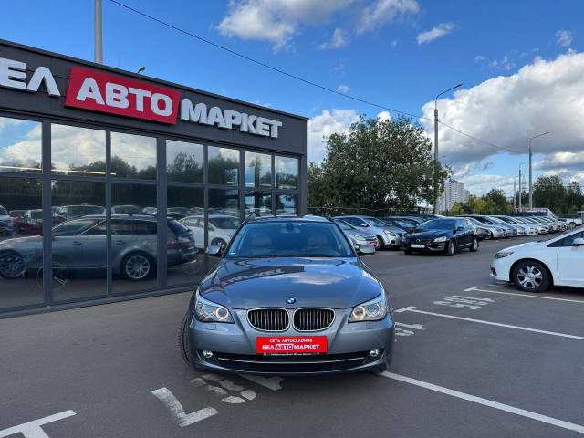 Фото автомобиля 1