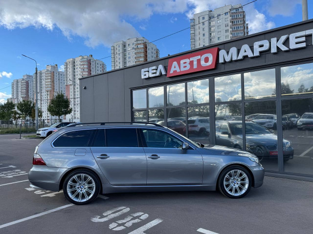 Фото автомобиля 3
