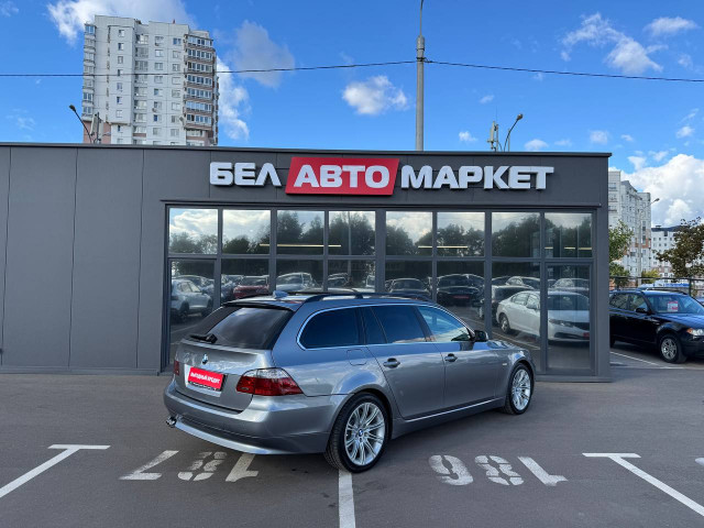 Фото автомобиля 4