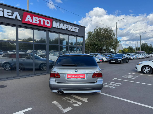 Фото автомобиля 5