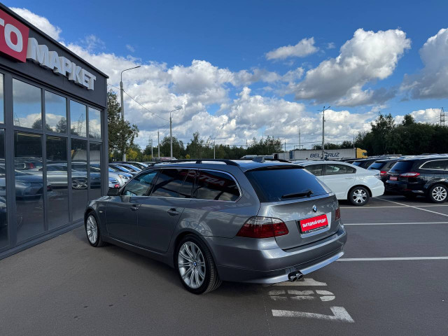 Фото автомобиля 6