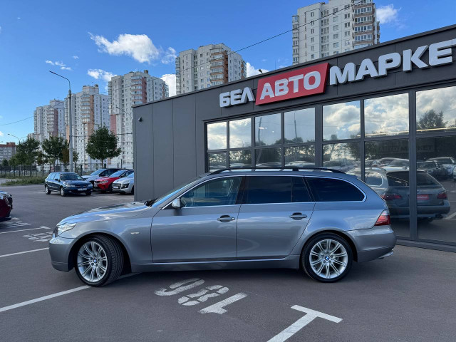 Фото автомобиля 7