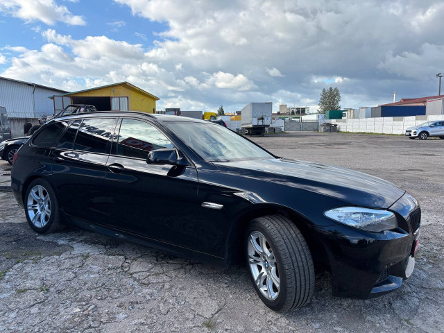 Фото автомобиля 2