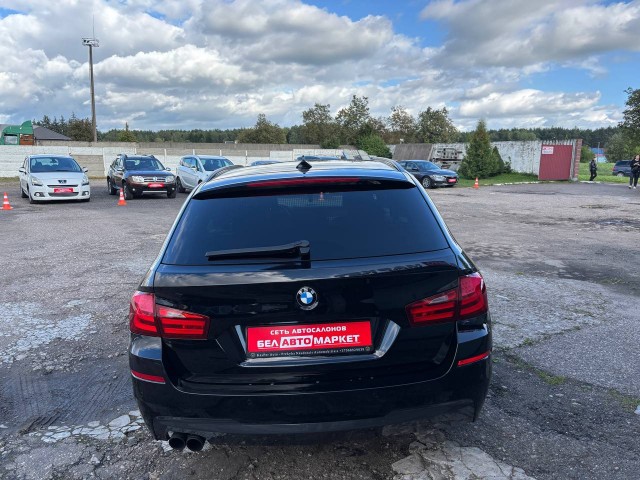 Фото автомобиля 5
