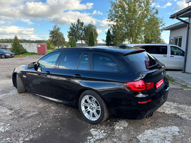 Фото автомобиля 6