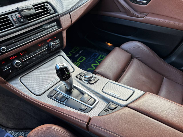 Фото автомобиля 11