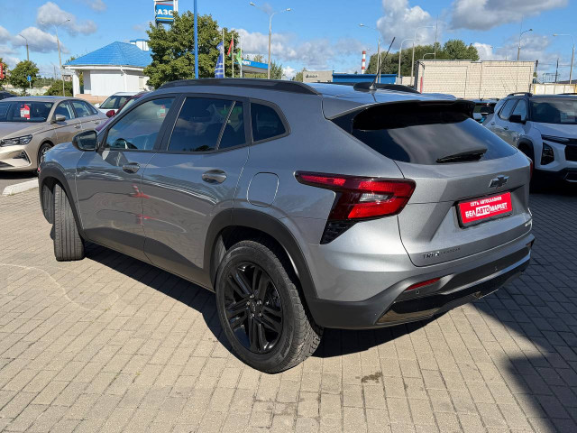 Фото автомобиля 2