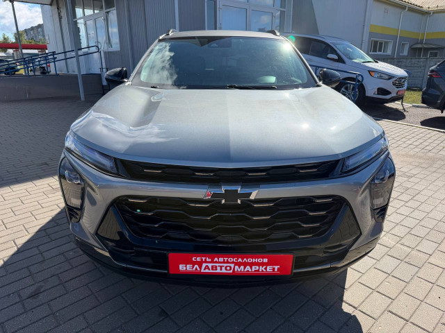 Фото автомобиля 3