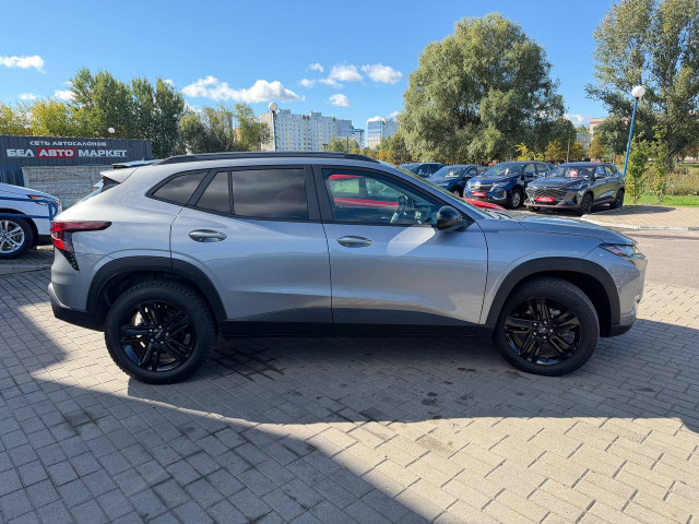 Фото автомобиля 5
