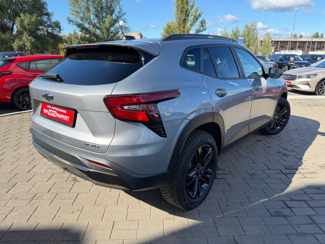Фото автомобиля 6