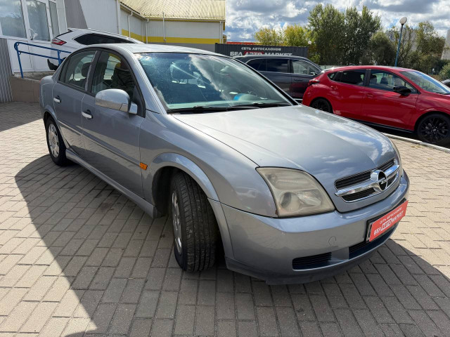 Фото автомобиля 2