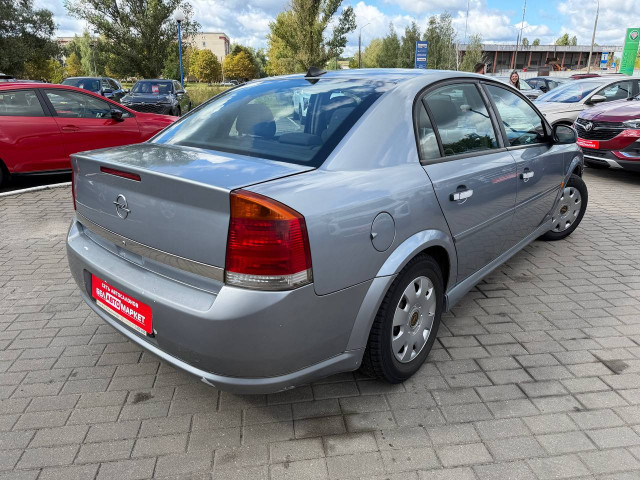Фото автомобиля 5