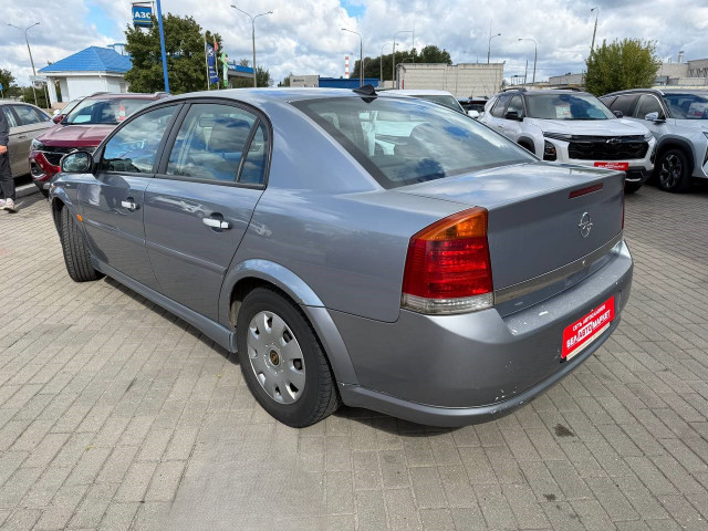 Фото автомобиля 6