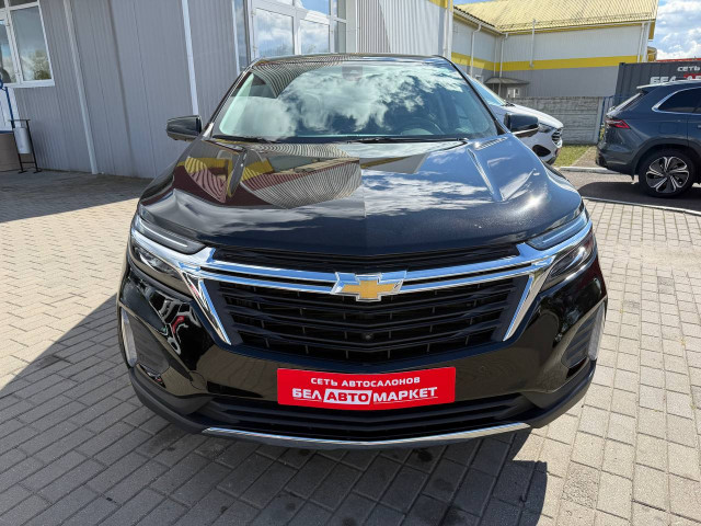 Фото автомобиля 3