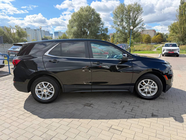 Фото автомобиля 5