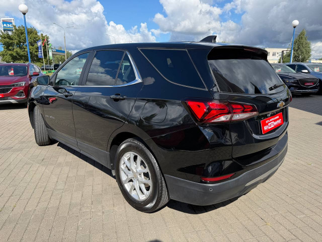 Фото автомобиля 7