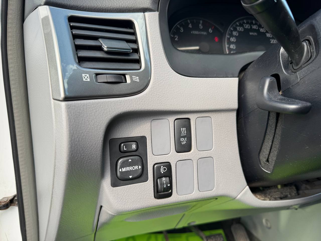 Фото автомобиля 12
