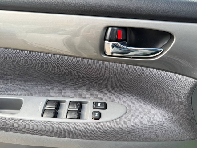 Фото автомобиля 13