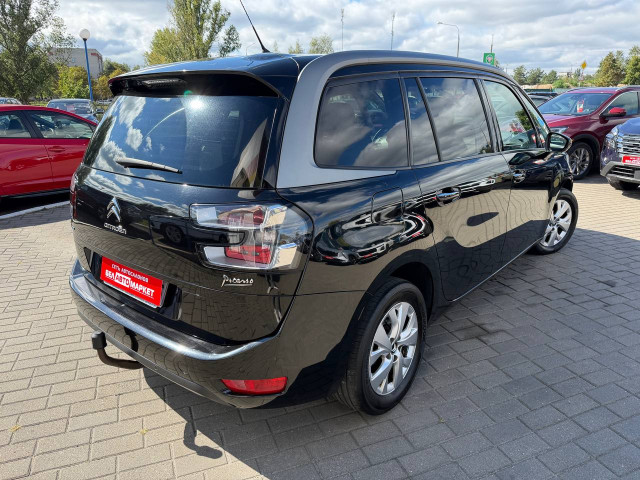Фото автомобиля 4