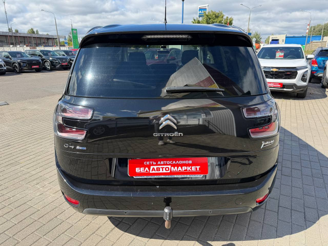 Фото автомобиля 5