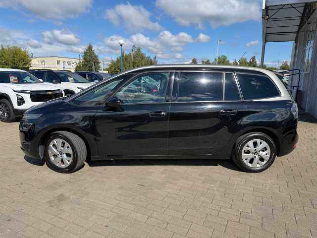 Фото автомобиля 7