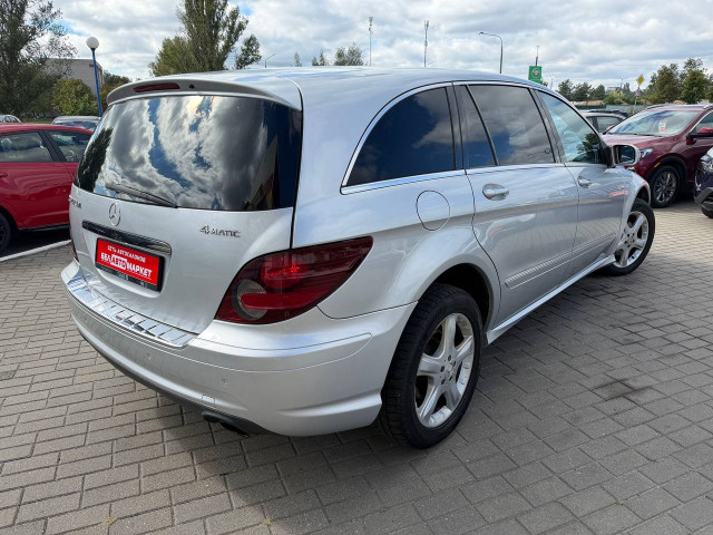 Фото автомобиля 4