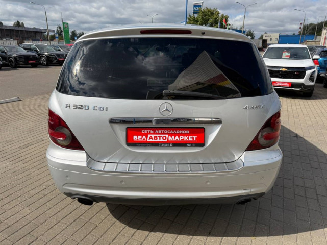 Фото автомобиля 5