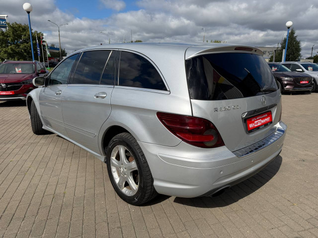 Фото автомобиля 6