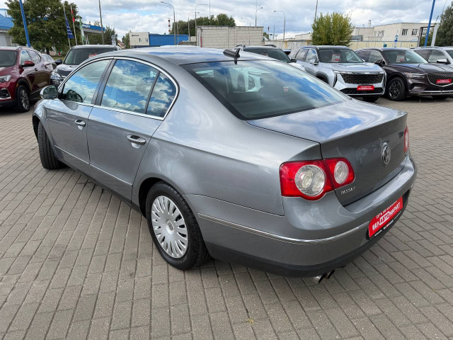 Фото автомобиля 6