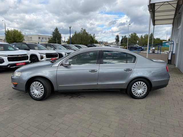 Фото автомобиля 7