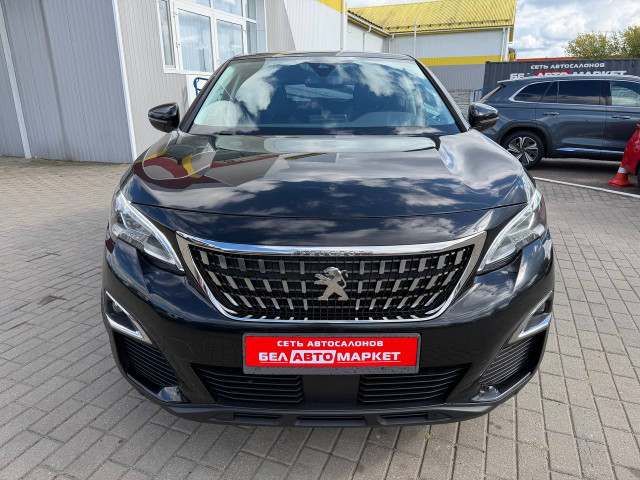 Фото автомобиля 1