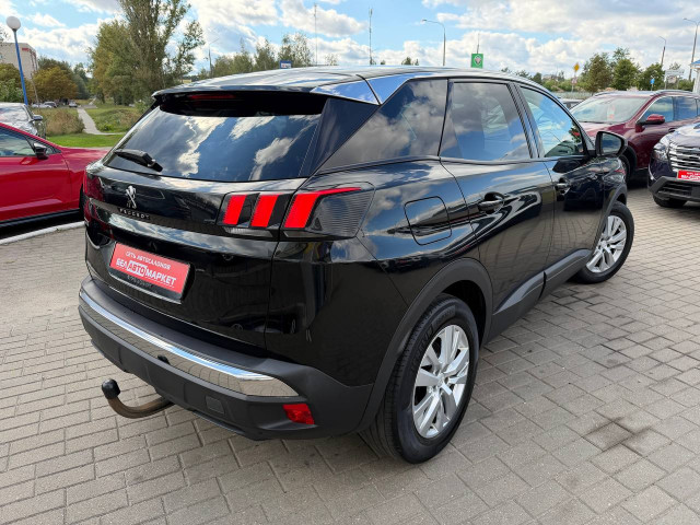 Фото автомобиля 4