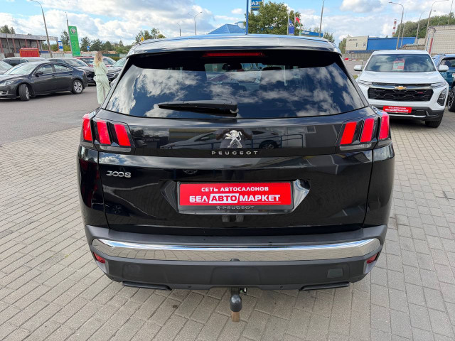 Фото автомобиля 5