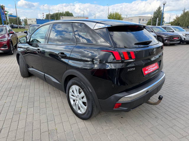 Фото автомобиля 7