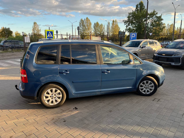 Фото автомобиля 2