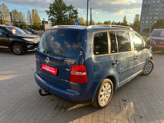 Фото автомобиля 4