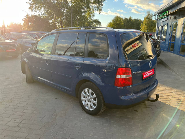 Фото автомобиля 7