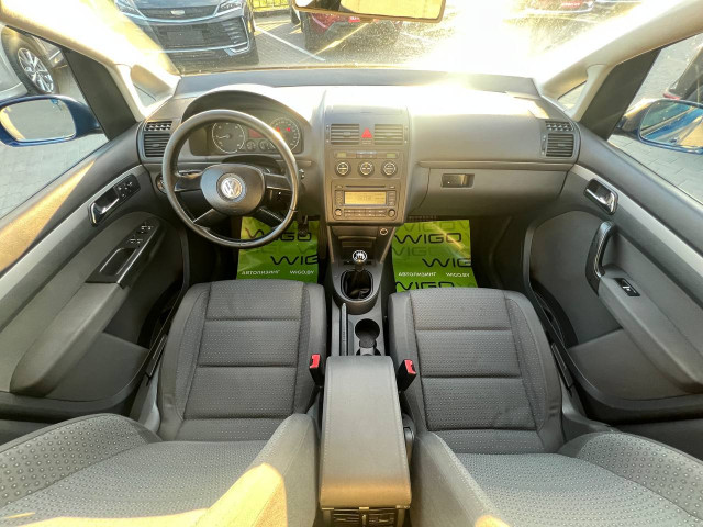 Фото автомобиля 18