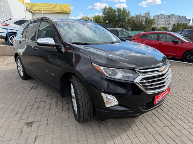 Фото автомобиля 1