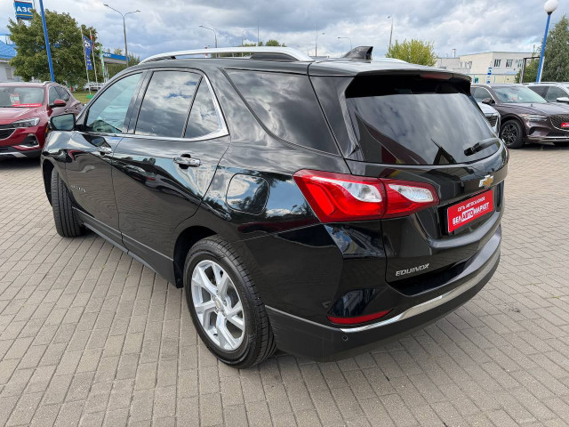 Фото автомобиля 6