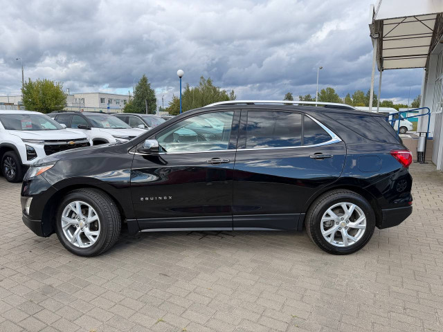 Фото автомобиля 7