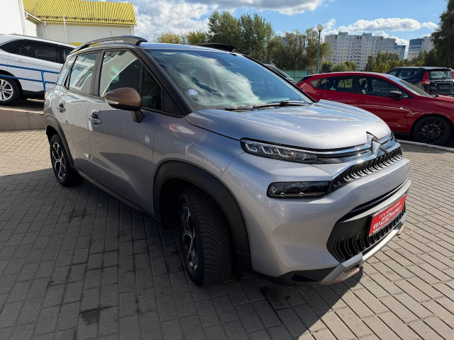 Фото автомобиля 4